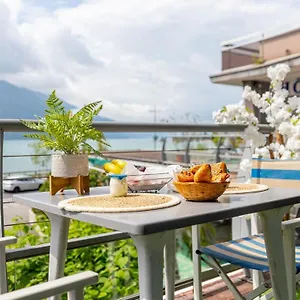 Du Poète Hotel